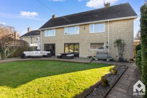 Photo 24- click for photo gallery